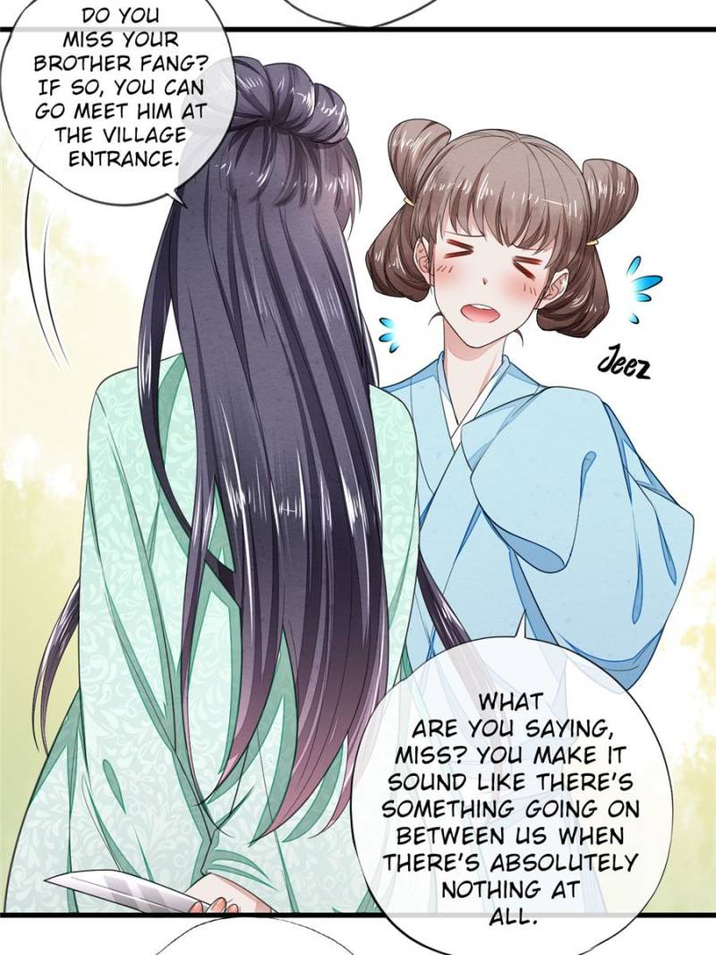 Page 17 of Chapter 21