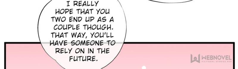 Page 18 of Chapter 21