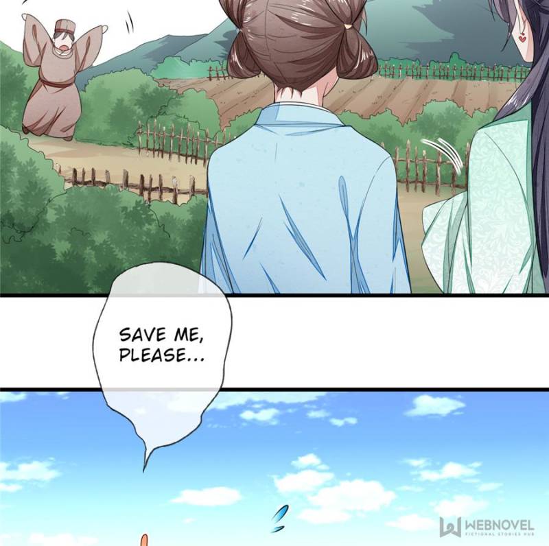 Page 20 of Chapter 21