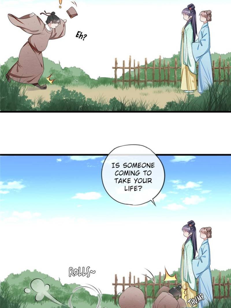 Page 21 of Chapter 21