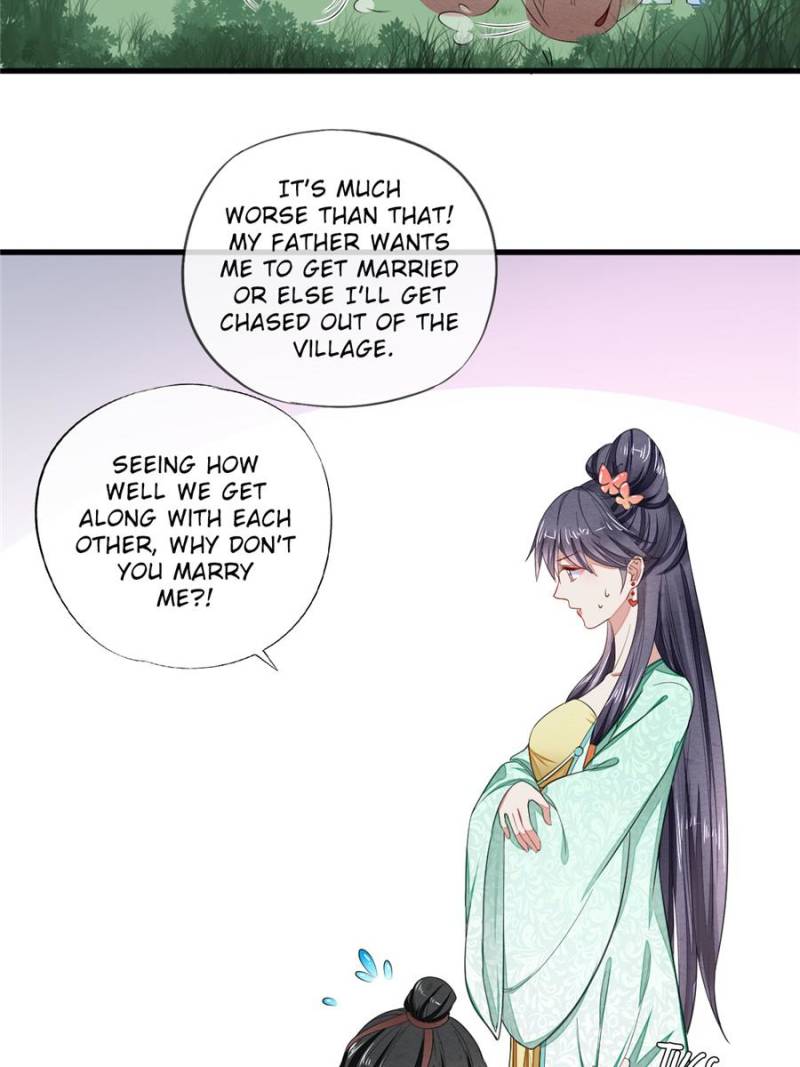 Page 22 of Chapter 21