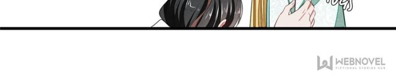 Page 23 of Chapter 21