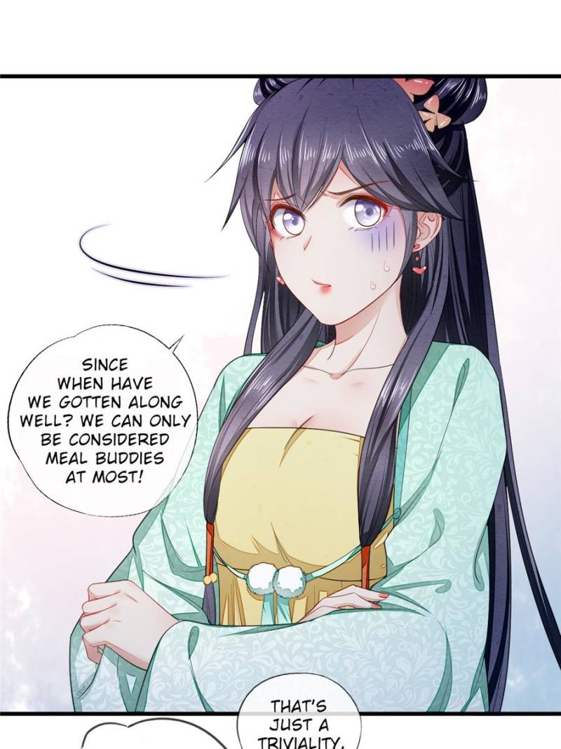 Page 24 of Chapter 21