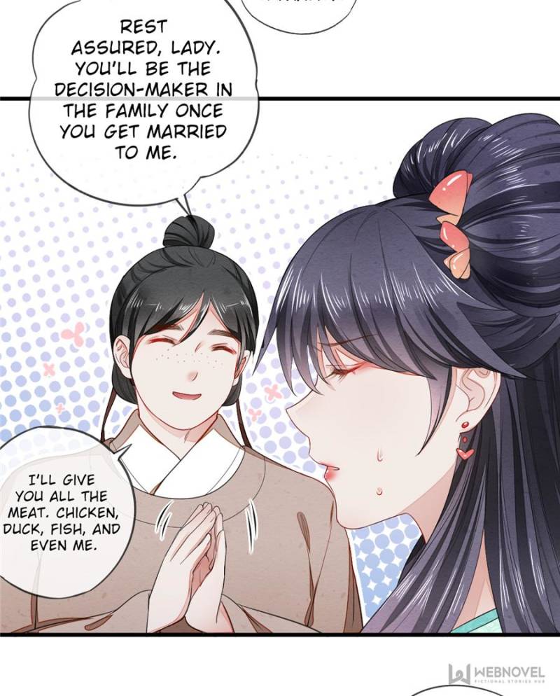 Page 25 of Chapter 21