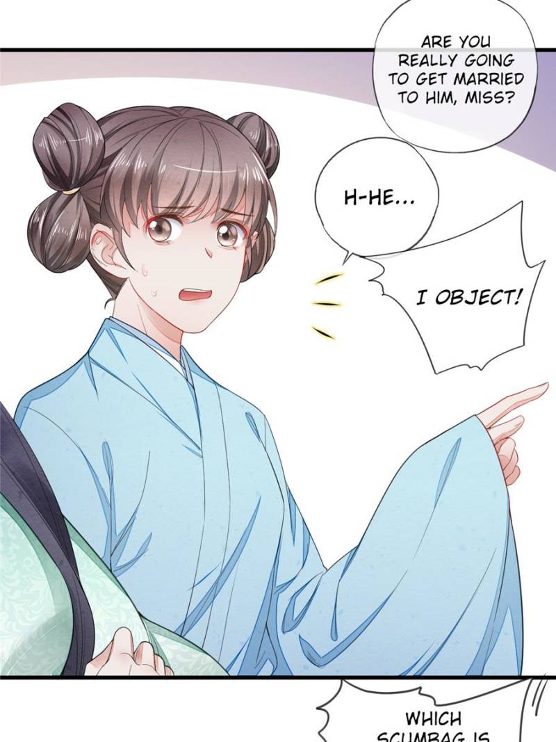 Page 26 of Chapter 21