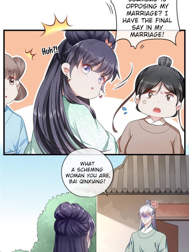 Page 27 of Chapter 21