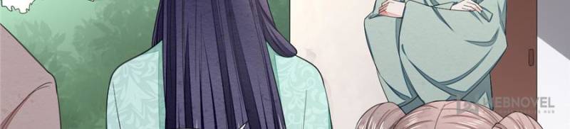 Page 28 of Chapter 21