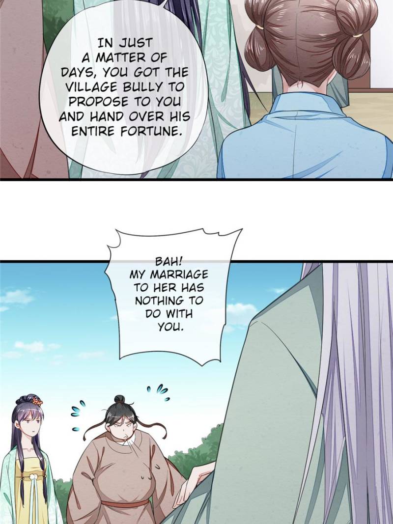 Page 29 of Chapter 21