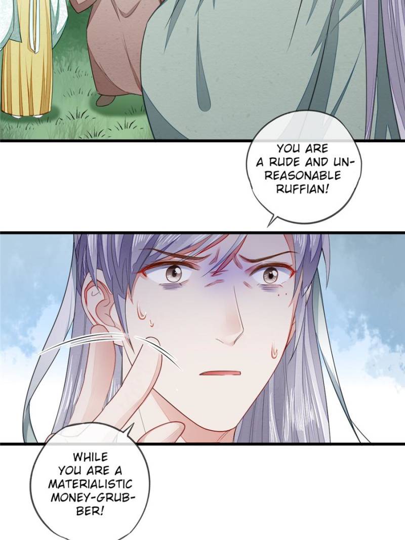 Page 30 of Chapter 21