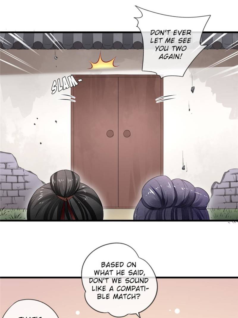 Page 32 of Chapter 21
