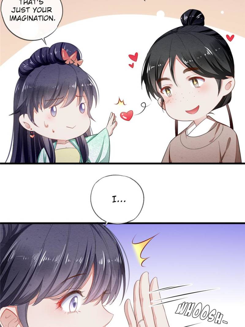 Page 33 of Chapter 21