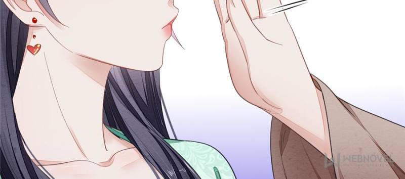 Page 34 of Chapter 21