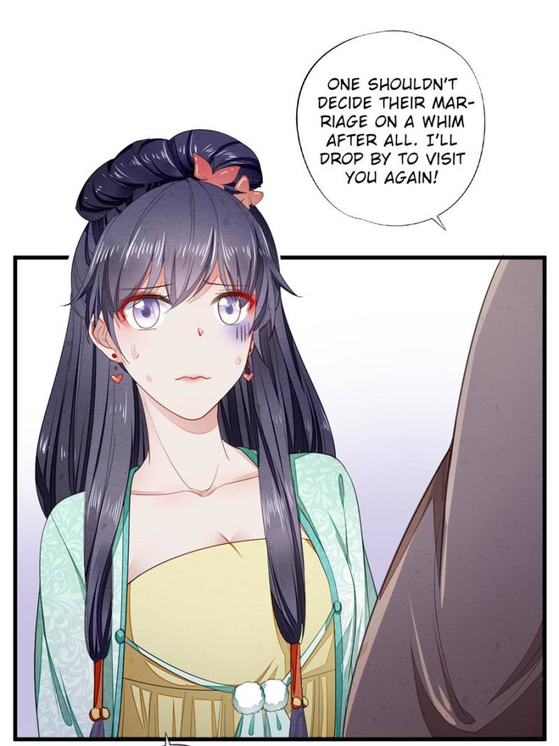 Page 36 of Chapter 21