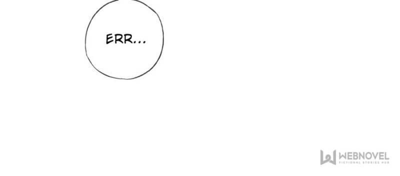 Page 37 of Chapter 21