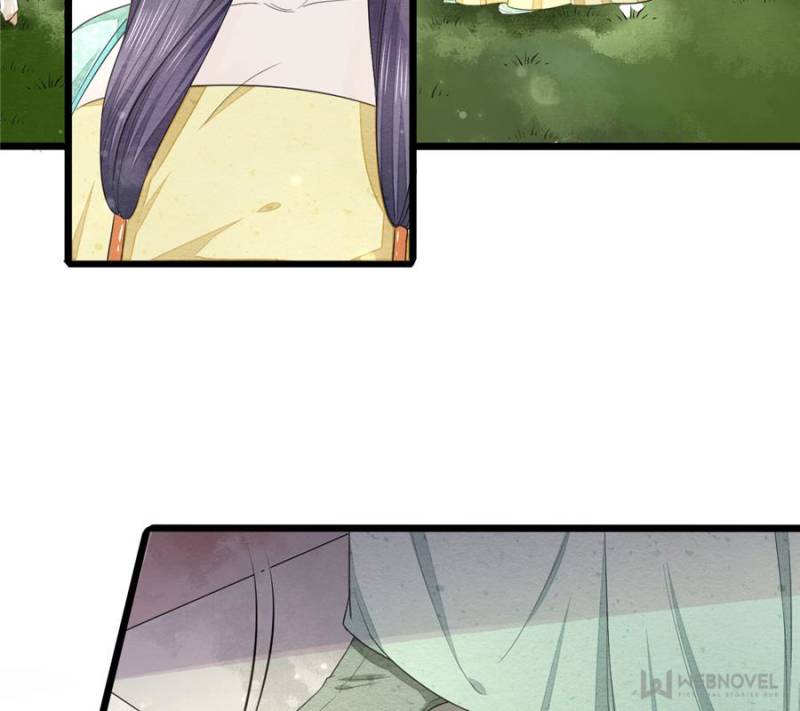 Page 2 of Chapter 22