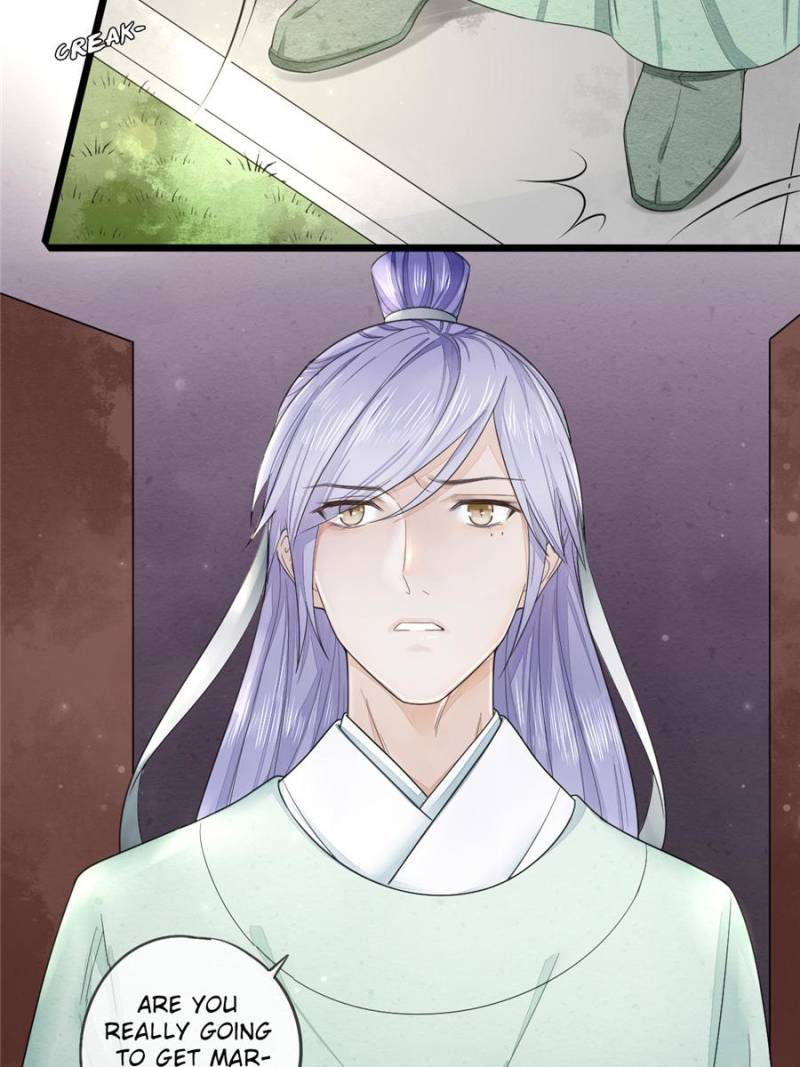 Page 3 of Chapter 22