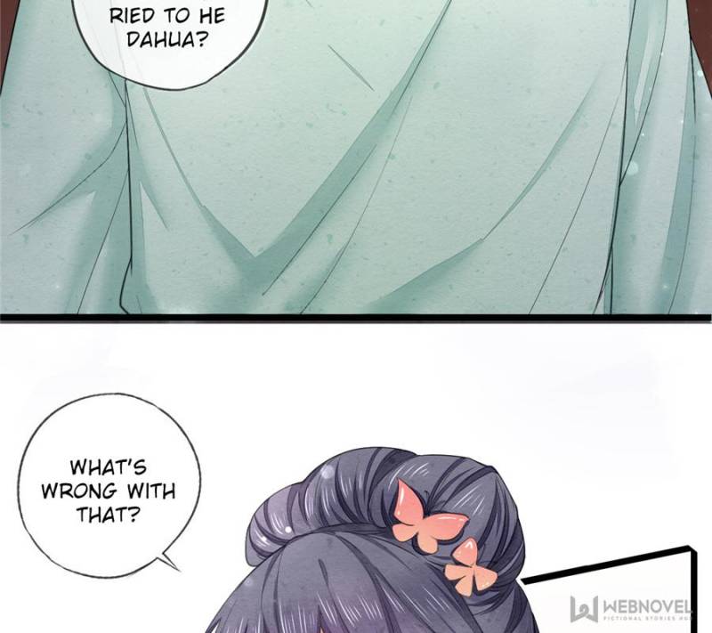 Page 4 of Chapter 22