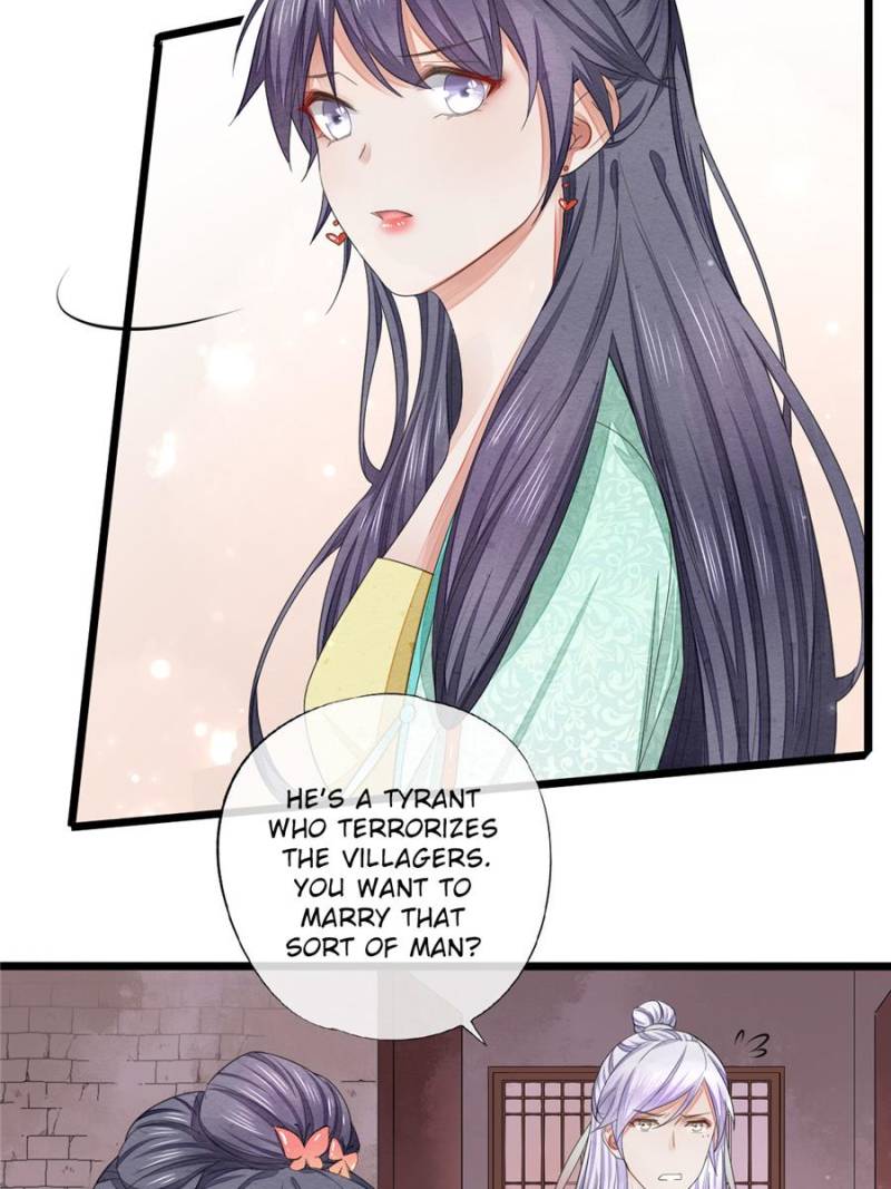 Page 5 of Chapter 22