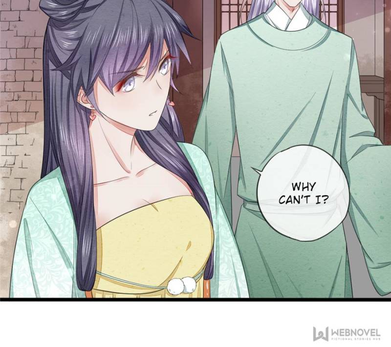 Page 6 of Chapter 22