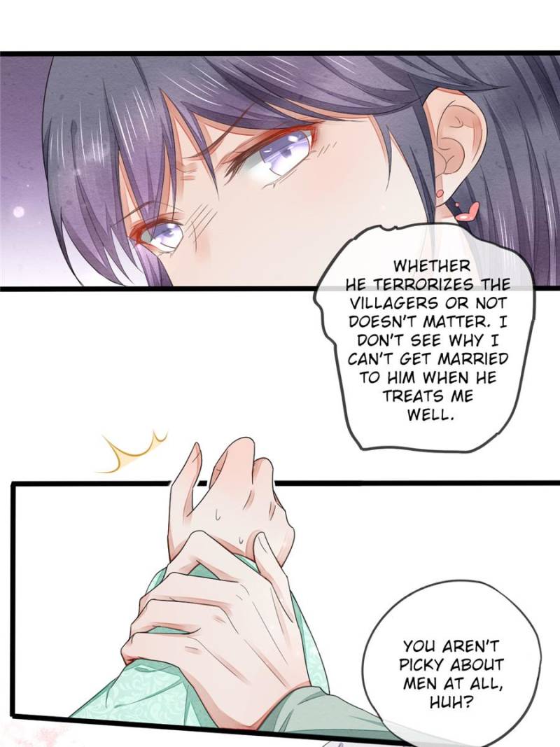 Page 7 of Chapter 22