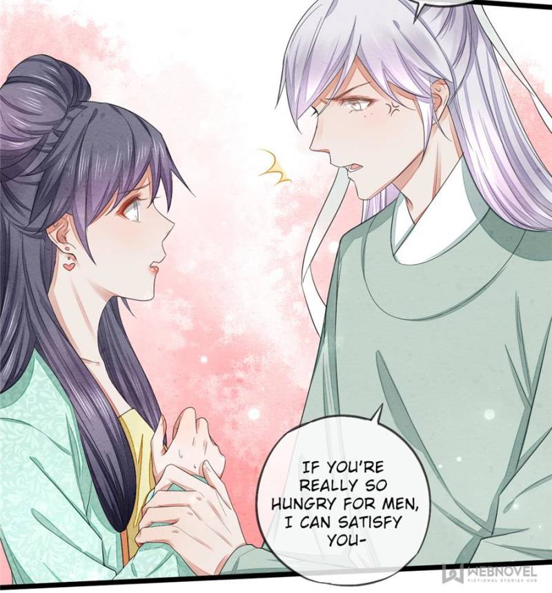Page 8 of Chapter 22