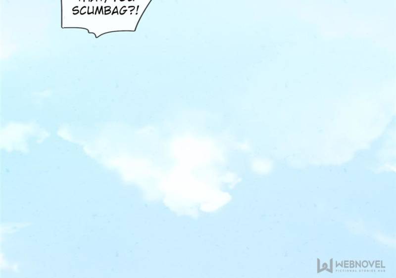 Page 10 of Chapter 22
