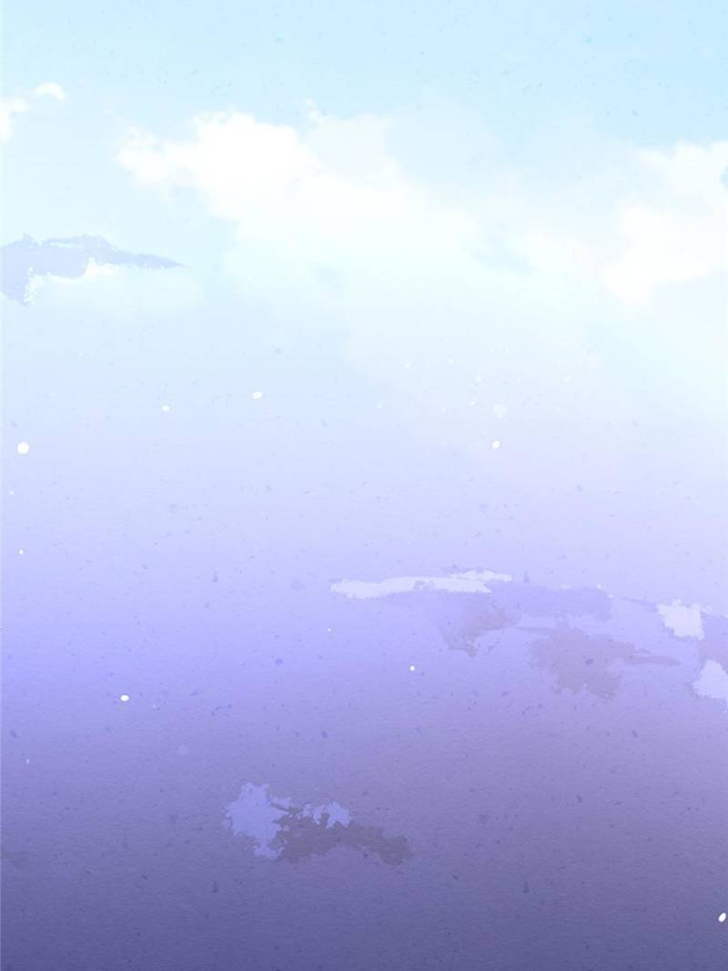 Page 11 of Chapter 22