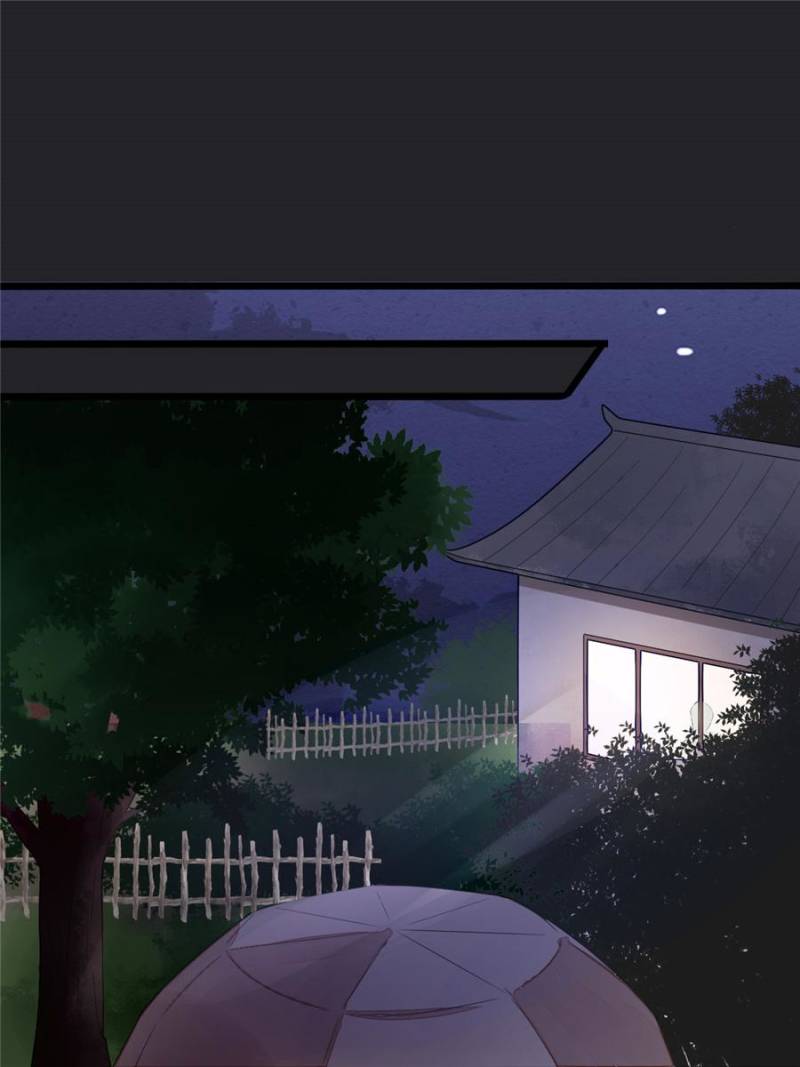 Page 13 of Chapter 22