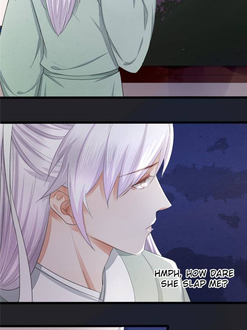 Page 15 of Chapter 22