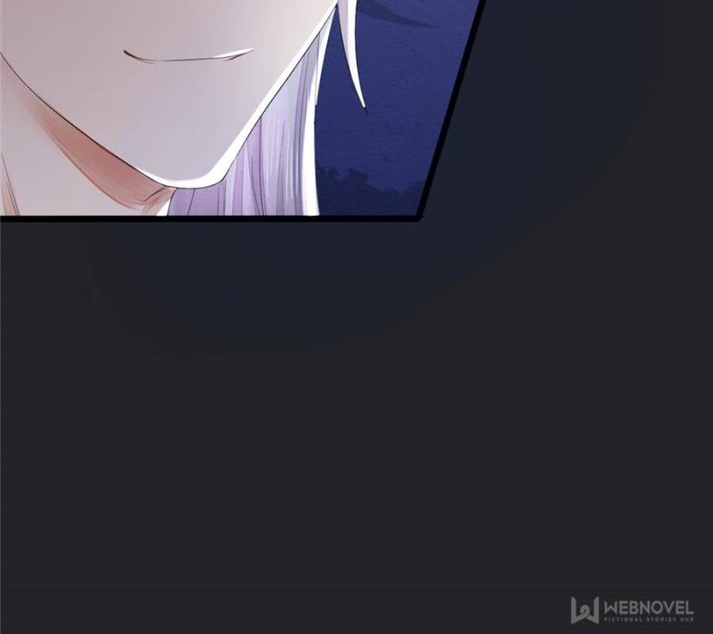 Page 16 of Chapter 22