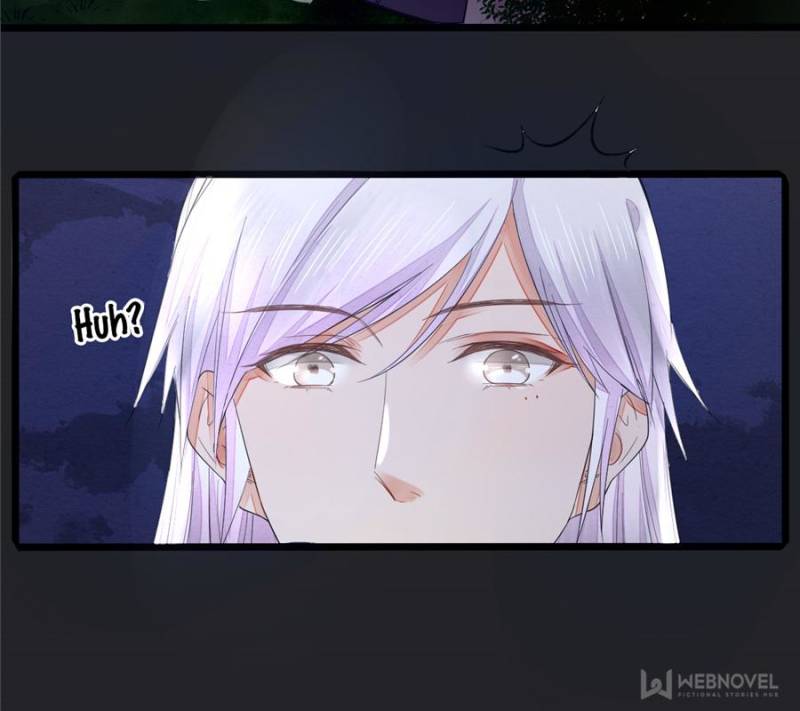 Page 18 of Chapter 22