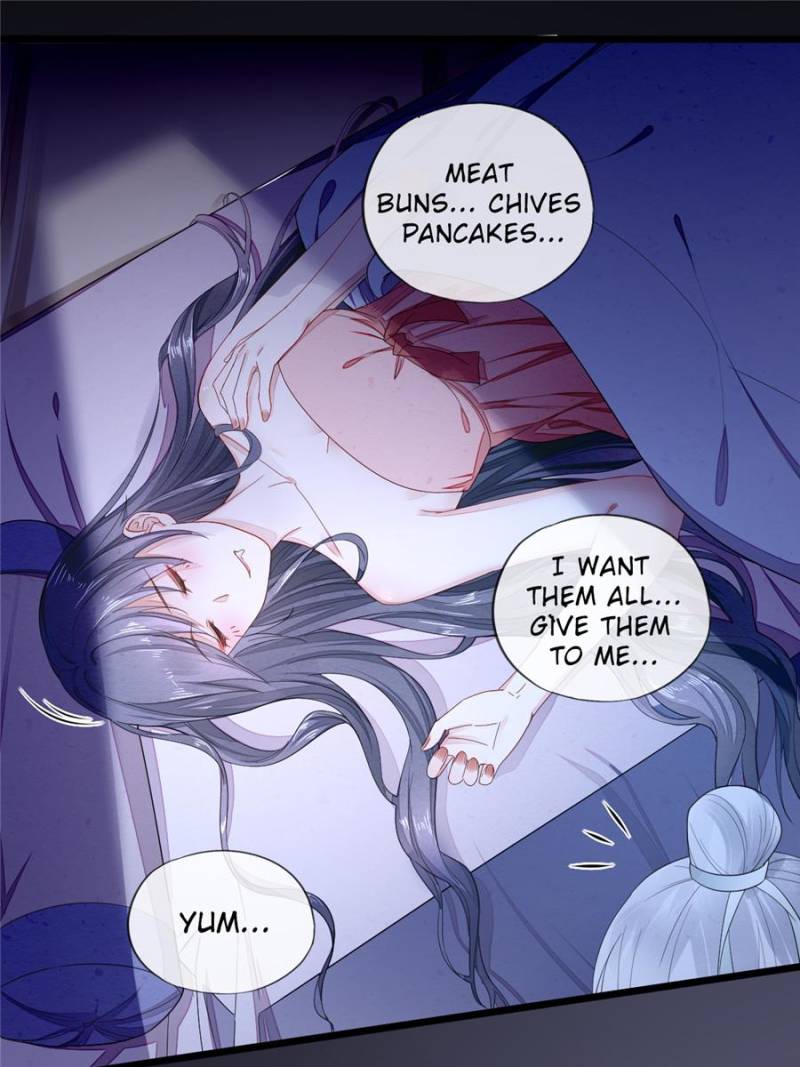 Page 19 of Chapter 22