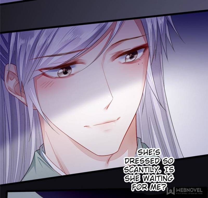 Page 20 of Chapter 22