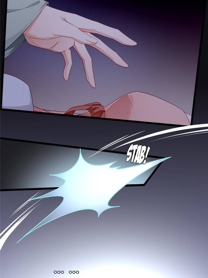 Page 21 of Chapter 22