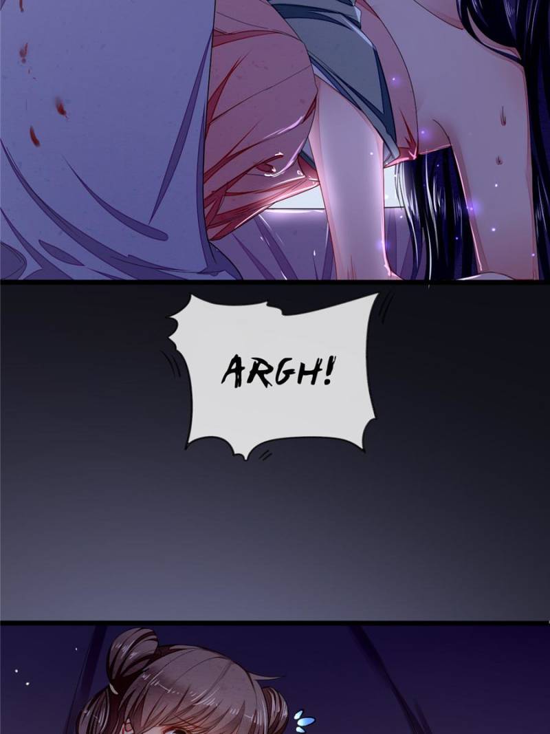 Page 23 of Chapter 22