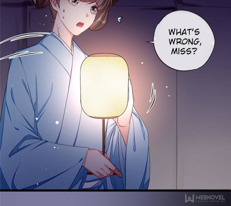 Page 24 of Chapter 22