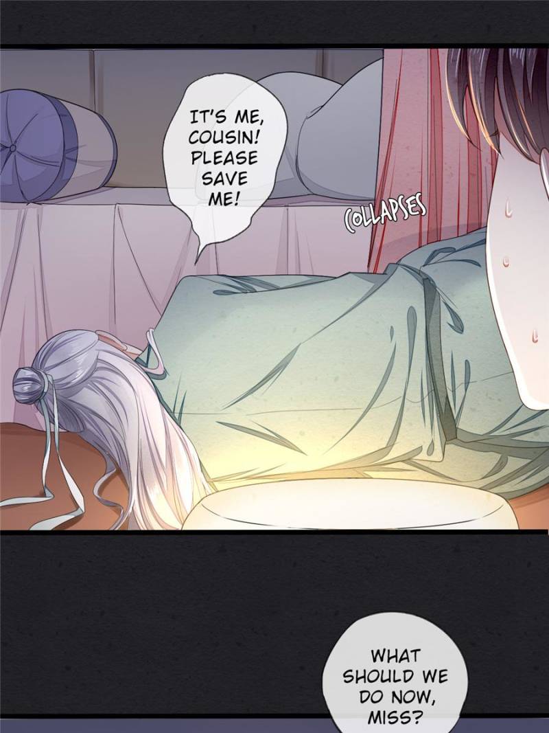 Page 25 of Chapter 22