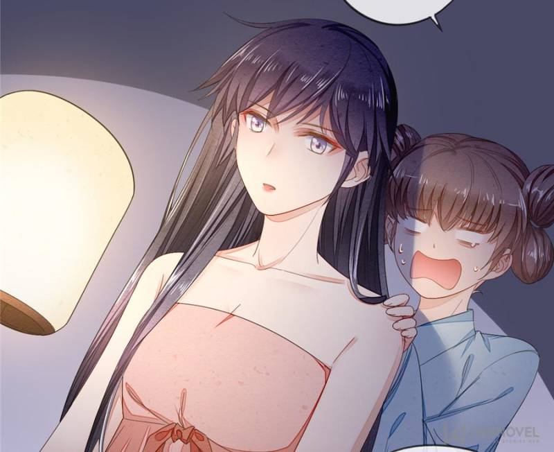 Page 26 of Chapter 22