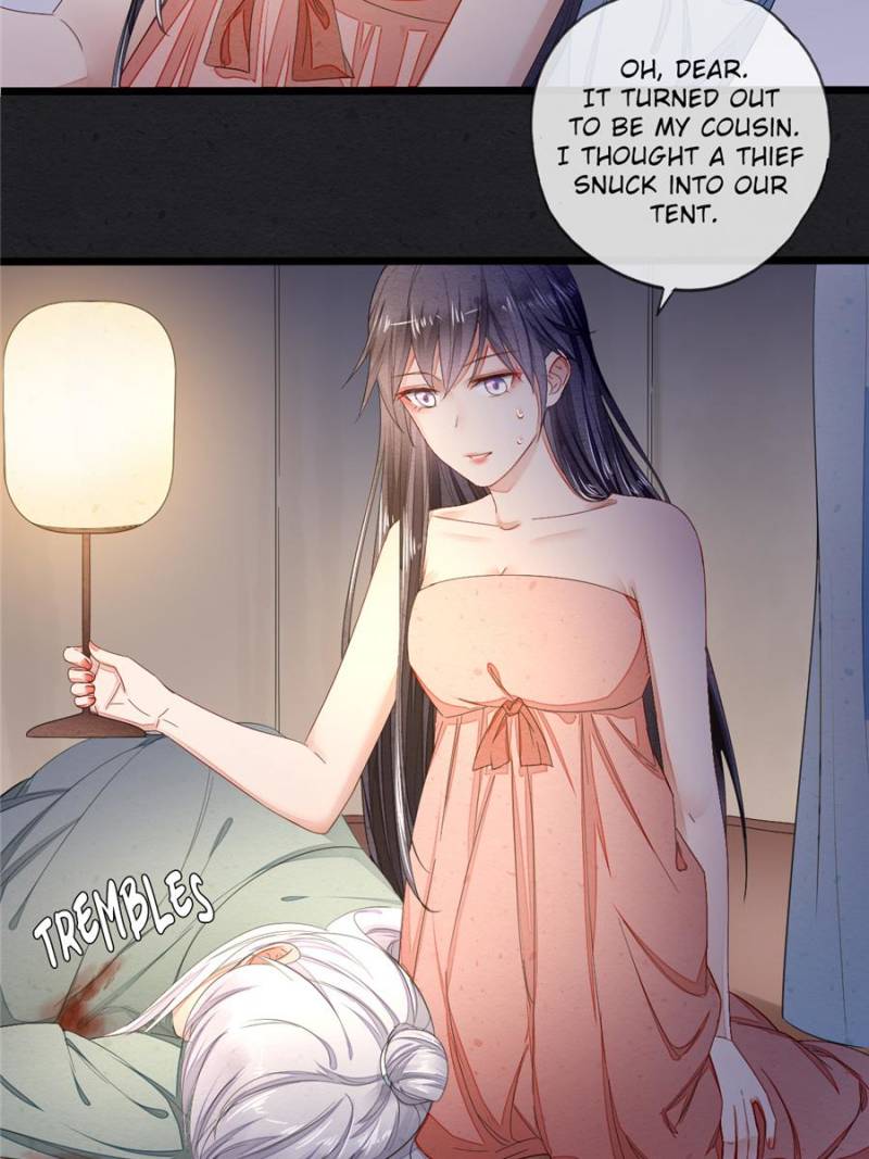 Page 27 of Chapter 22