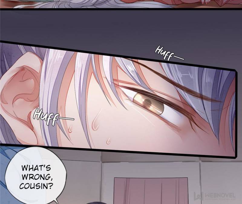 Page 28 of Chapter 22