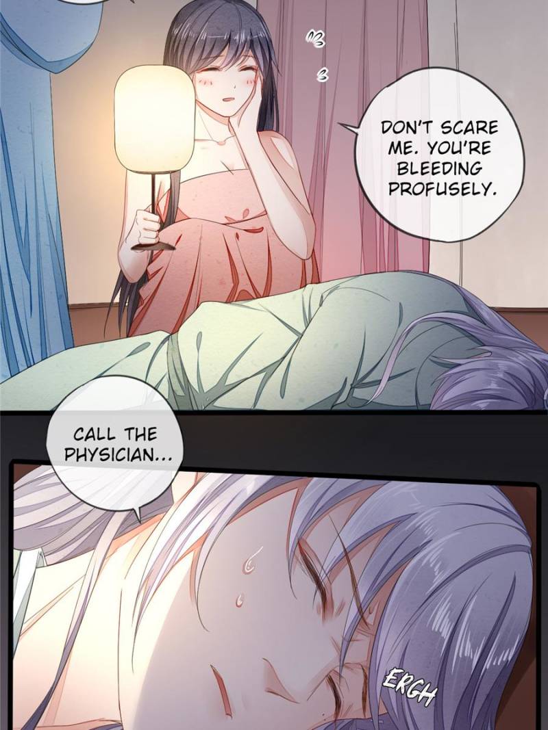 Page 29 of Chapter 22