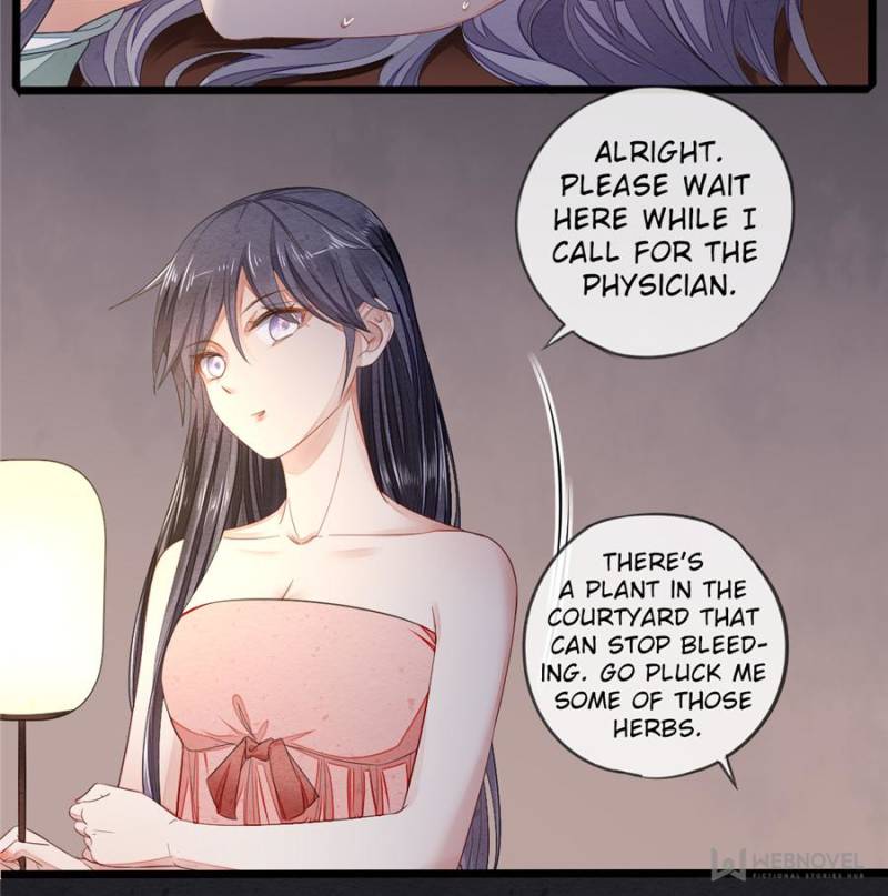 Page 30 of Chapter 22