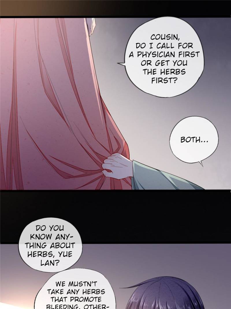 Page 31 of Chapter 22