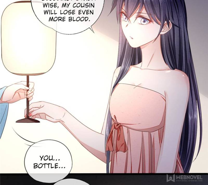 Page 32 of Chapter 22
