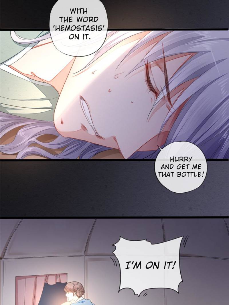 Page 33 of Chapter 22