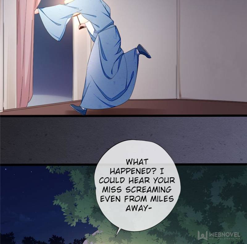 Page 34 of Chapter 22