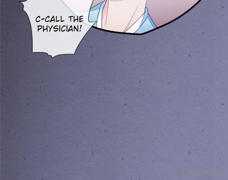 Page 36 of Chapter 22