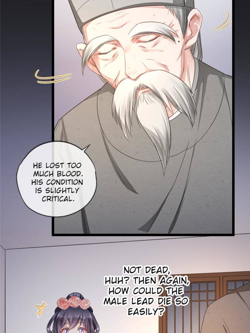 Page 5 of Chapter 23