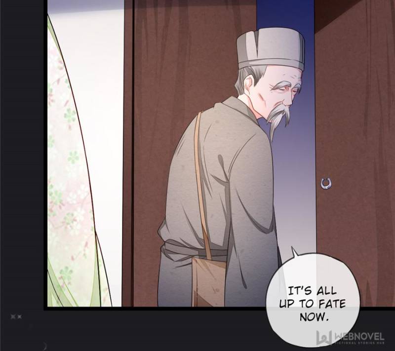 Page 8 of Chapter 23