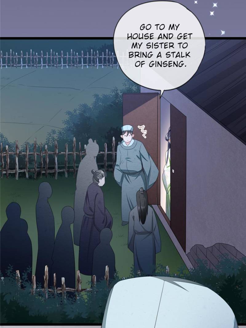 Page 11 of Chapter 23